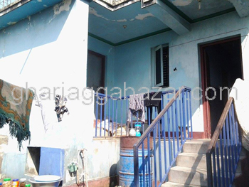 Urgent House to Sell at Dharan